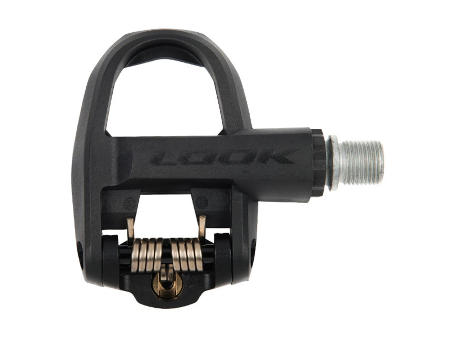 LOOK Pédales Keo Classic 3 2 LOOK Pédales Keo Classic 3 – Image 2