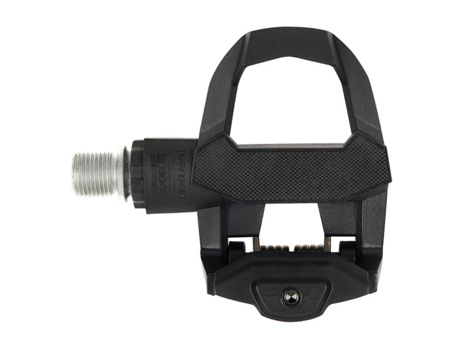 LOOK Pédales Keo Classic 3 3 LOOK Pédales Keo Classic 3 – Image 3