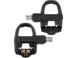 LOOK Pédales Keo Classic 3