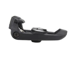 LOOK Pédales Keo Classic 3 Plus -Boutique Vélo Promo look pedales keo classic 3 plus 2