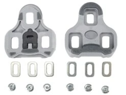 LOOK Pédales Keo Classic 3 Plus -Boutique Vélo Promo look pedales keo classic 3 plus 3