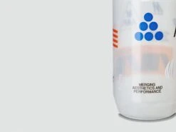 MAAP Axis Bottle Bidon Purist Transparent - 650ml 7 MAAP Axis Bottle Bidon Purist Transparent - 650ml -Boutique Vélo Promo maap axis bottle bidon purist transparent 650ml 2