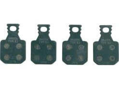 MAGURA Optimized Kit MT ESTOP MDR-C 6 Trous 8.S 203mm -Boutique Vélo Promo magura optimized kit mt estop mdr c 6 trous 8s 203mm 3