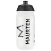MAURTEN Bidon De 500ml