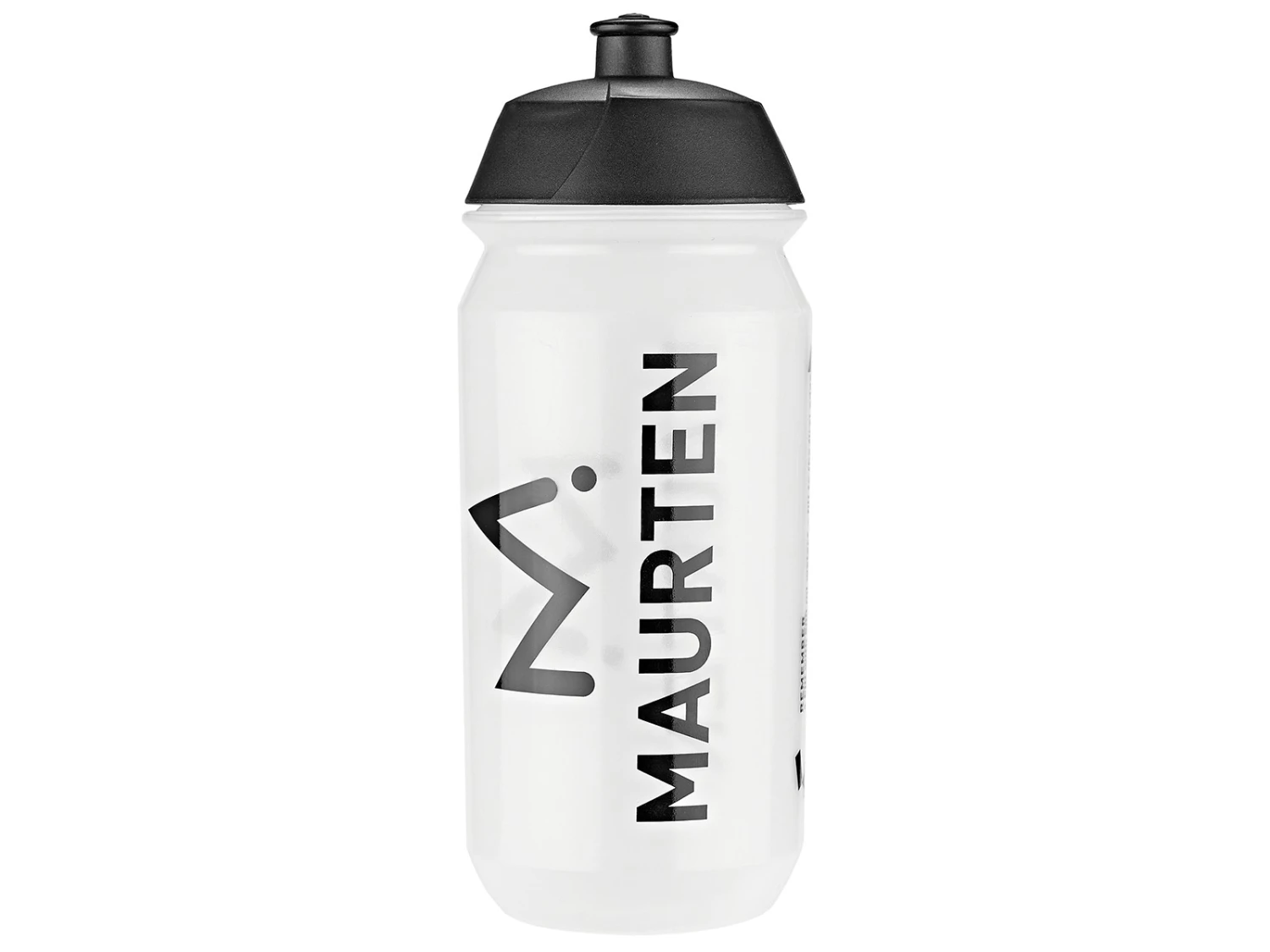 MAURTEN Bidon De 500ml 1 MAURTEN Bidon De 500ml