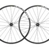 MAVIC Aksium Disc Roues Aluminium Pneu-disque 2023