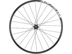MAVIC Aksium Disc Roues Aluminium Pneu-disque 2023 -Boutique Vélo Promo mavic aksium disc roues aluminium pneu disque 2023 2
