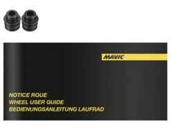 MAVIC Aksium Disc Roues Aluminium Pneu-disque 2023 -Boutique Vélo Promo mavic aksium disc roues aluminium pneu disque 2023 3