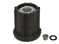 MAVIC Corps De Roue Libre FTSL ED11 QR 9mm Campagnolo L30871200