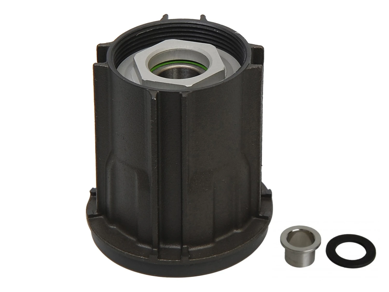 MAVIC Corps De Roue Libre FTSL ED11 QR 9mm Campagnolo L30871200 1 MAVIC Corps De Roue Libre FTSL ED11 QR 9mm Campagnolo L30871200