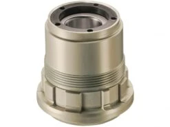 MAVIC Corps De Roue Libre ID360 Pour Axe Thru-Axle 12mm - Campagnolo/Shimano/Sram