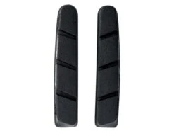 MAVIC Patins Exalith 2 (la Paire) HG Shimano/Sram -Boutique Vélo Promo mavic patins exalith 2 la paire hg shimanosram 2