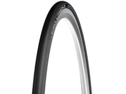MICHELIN Lithion 2 Pneu Entrainement Route 700x25c