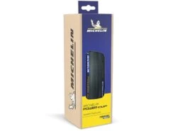 MICHELIN Power Cup Pneu Tubeless Ready 700x28c 6 MICHELIN Power Cup Pneu Tubeless Ready 700x28c -Boutique Vélo Promo michelin power cup pneu tubeless ready 700x28c 2