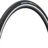 MICHELIN Power Road Tubeless Pneu Vélo De Route 700x28c