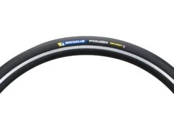 MICHELIN Power Road Tubeless Pneu Vélo De Route 700x28c -Boutique Vélo Promo michelin power road tubeless pneu velo de route 700x28c 2