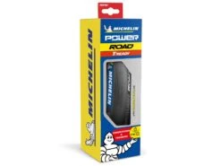 MICHELIN Power Road Tubeless Pneu Vélo De Route 700x28c -Boutique Vélo Promo michelin power road tubeless pneu velo de route 700x28c 4