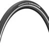 MICHELIN Pro 4 Endurance Pneu Vélo De Route 700x25c