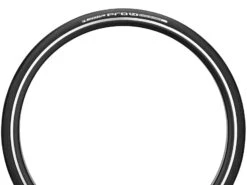 MICHELIN Pro 4 Endurance Pneu Vélo De Route 700x25c 6 MICHELIN Pro 4 Endurance Pneu Vélo De Route 700x25c -Boutique Vélo Promo michelin pro 4 endurance pneu velo de route 700x25c 2