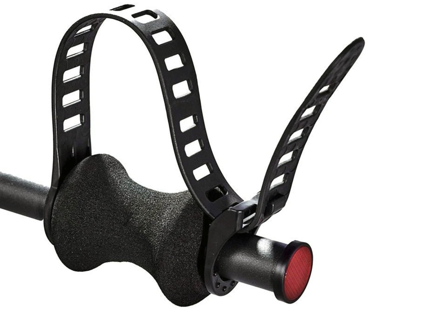 MOTTEZ Hercule 4 Vélos Attelage Suspendu 5 MOTTEZ Hercule 4 Vélos Attelage Suspendu – Image 5