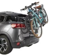 MOTTEZ Shiva-2 Porte-vélo Coffre VAE -Boutique Vélo Promo mottez shiva 2 porte velo coffre vae 2