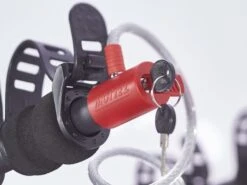 MOTTEZ Shiva 3 Vélos Sur Hayon Fixation Barre De Toit -Boutique Vélo Promo mottez shiva 3 velos sur hayon fixation barre de toit 3