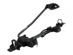 PERUZZO Pure Instinct Porte-vélo De Toit VAE