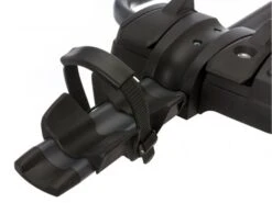 PERUZZO Pure Instinct Porte-vélo De Toit VAE -Boutique Vélo Promo peruzzo pure instinct porte velos de toit 3