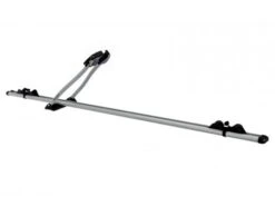 PERUZZO Roma Porte-vélo De Toit Tandem -Boutique Vélo Promo peruzzo roma porte velo de toit tandem 2