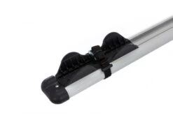 PERUZZO Roma Porte-vélo De Toit Tandem -Boutique Vélo Promo peruzzo roma porte velo de toit tandem 4