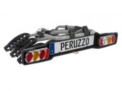 PERUZZO Siena Attelage 3 Vélos -Boutique Vélo Promo peruzzo siena attelage 3 velos 2
