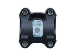 COLNAGO PRO Potence Discover 80, 90mm 1.1/8" | 31,8mm -Boutique Vélo Promo pro potence discover 80 90mm 118 318mm 2