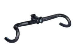 COLNAGO PRO Potence Discover 80, 90mm 1.1/8" | 31,8mm -Boutique Vélo Promo pro potence discover 80 90mm 118 318mm 4