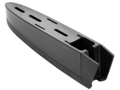 PROFILE DESIGN ATTK IC Boite De Stockage Sur Top Tube -Boutique Vélo Promo profile design attk ic boite de stockage sur top tube 3