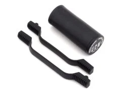 PROFILE DESIGN Porte Compteur Universel Pour Vélo De Chrono