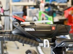 PROFILE DESIGN Système D'hydratation FC25 -Boutique Vélo Promo profile design systeme d hydratation fc25 2