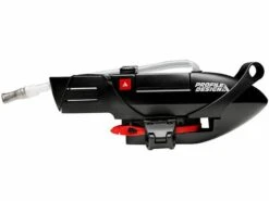 PROFILE DESIGN Système D'hydratation FC25