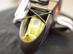 PROFILE DESIGN Système D'hydratation FC25 -Boutique Vélo Promo profile design systeme d hydratation fc25 3