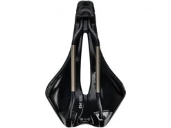 PROLOGO Dimension 4.0 Selle 143mm -Boutique Vélo Promo prologo dimension 40 selle 143mm 2