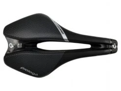 PROLOGO Dimension 4.0 Selle 143mm