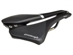 PROLOGO Dimension 4.0 Selle 143mm -Boutique Vélo Promo prologo dimension 40 selle 143mm 3