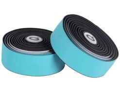 PROLOGO Guidoline Onetouch 2 Team Vital Concept