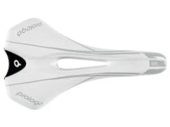PROLOGO Kappa Dea 2 T2.0 Selle Femme 147mm