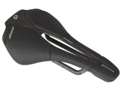 PROLOGO Scratch M5 PAS Nack Noire Selle Carbone 140mm -Boutique Vélo Promo prologo scratch m5 pas nack noire selle carbone 140mm 2