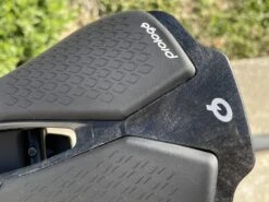 PROLOGO Scratch M5 PAS Nack Noire Selle Carbone 140mm -Boutique Vélo Promo prologo scratch m5 pas nack noire selle carbone 140mm 7