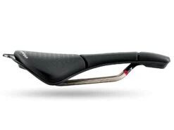 PROLOGO Scratch M5 SPACE TIROX Selle 147mm -Boutique Vélo Promo prologo scratch m5 space tirox selle 147mm 2