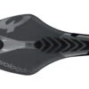 PROLOGO T-Gale TT CPC Nack Selle CLM 128mm