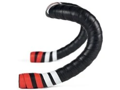 PROLOGO U-Tape Guidoline Onetouch 2 Bandes Colorées