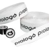 PROLOGO U-Tape Guidoline Onetouch En Gel Blanc