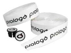PROLOGO U-Tape Guidoline Onetouch En Gel Blanc